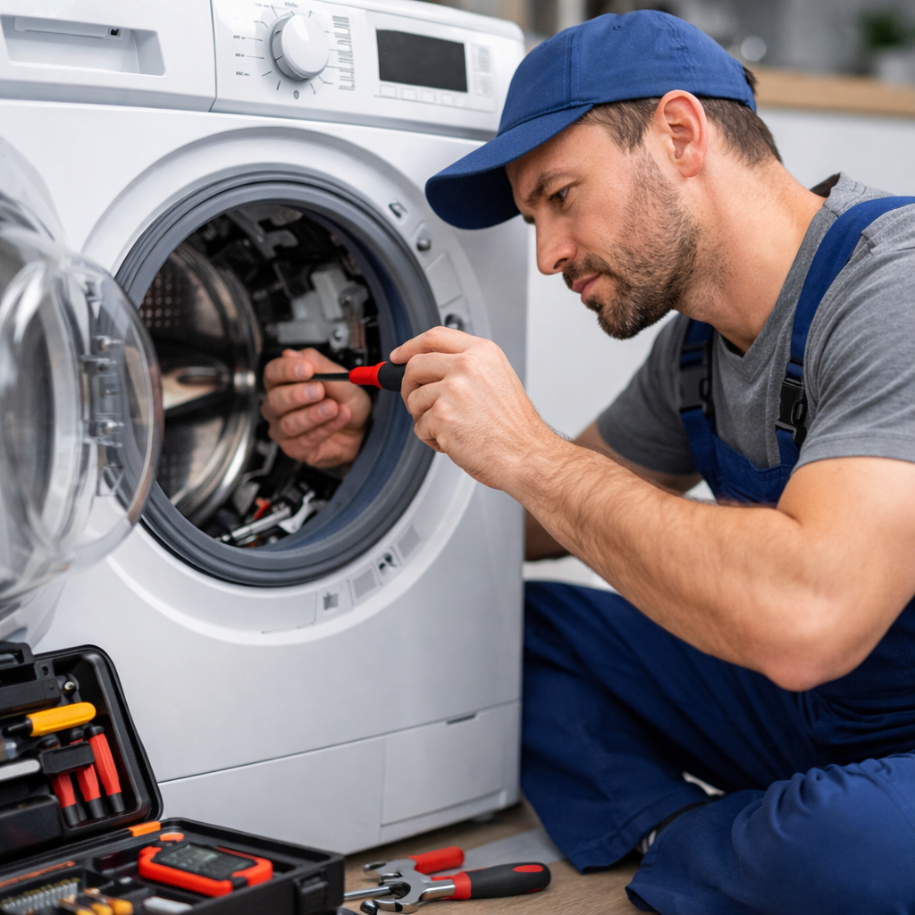 0bcf223c f3d0 4dfb 9d5f 44121fa3d721