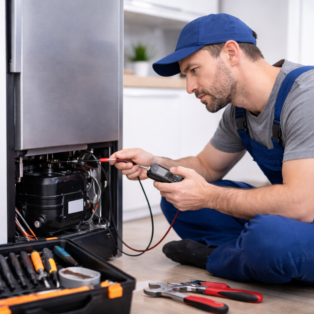 51a5f57a 6481 4d59 b50a 03c8f7a95d1f