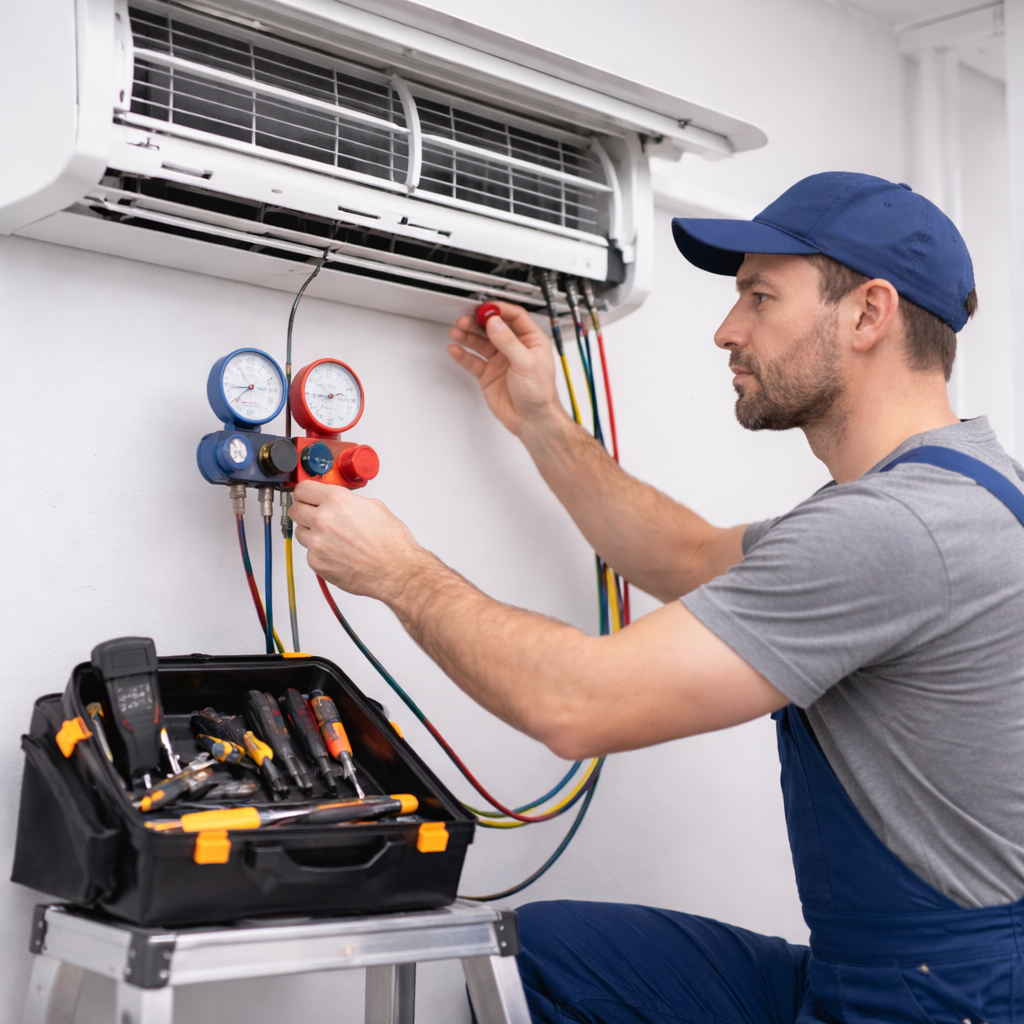 7a79a5c2 165e 44f8 981e ea251cc224c2