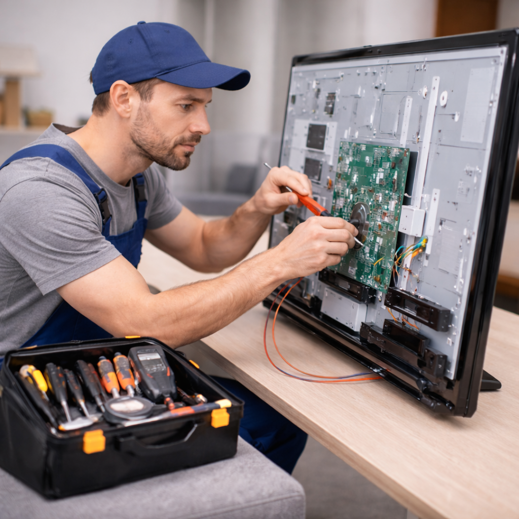 7dbaee88 f8ba 4d50 aa8b e01d33e1b4d0