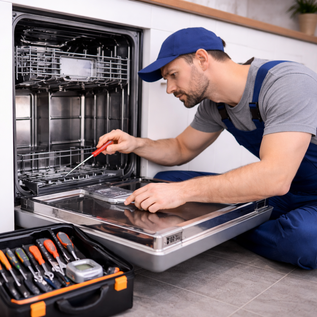 8f337536 3253 4fd8 9108 c3bb512822a9