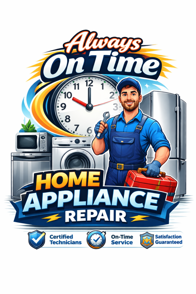 chatgpt image jan 20, 2026, 01 02 38 pm