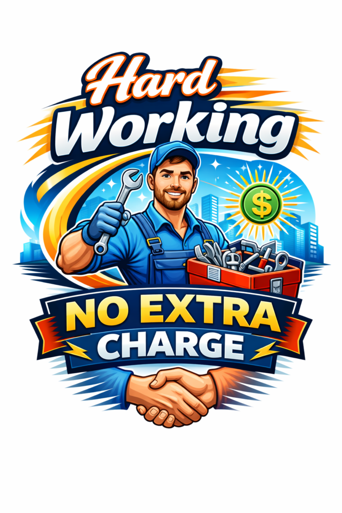 chatgpt image jan 20, 2026, 01 02 41 pm