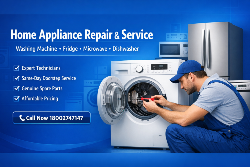 chatgpt image jan 21, 2026, 01 17 45 am