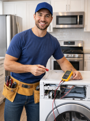 2997652b b298 441e bd6c 3e34829646ad