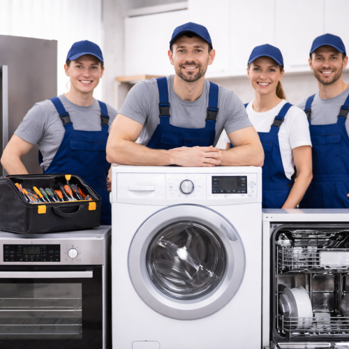 507791f6 10d9 4870 af85 f870ec8e77bb